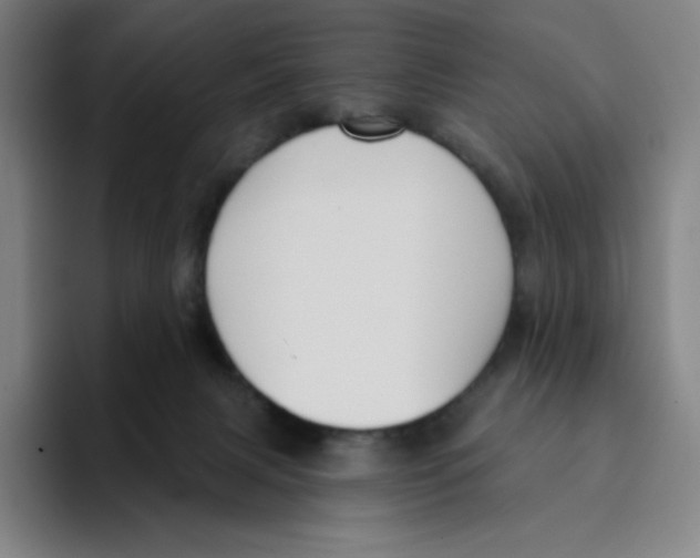 X0000094920079200712271541