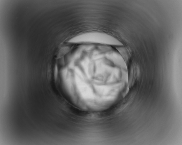 X0000094920080200712271541