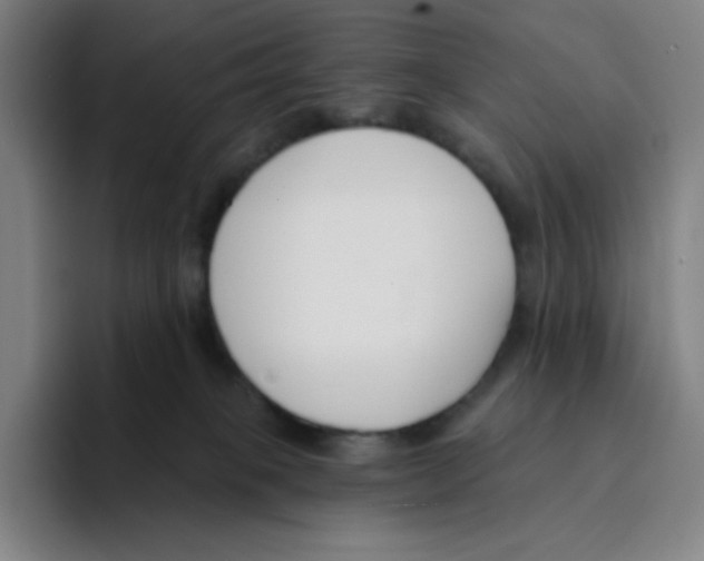 X0000094920085200712271541