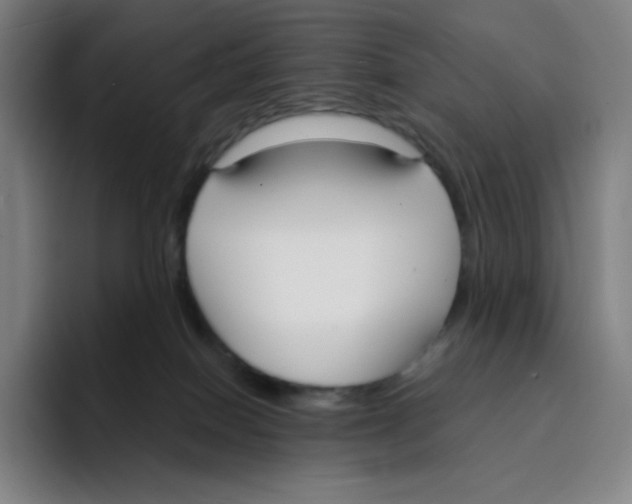 X0000094920086200712271541