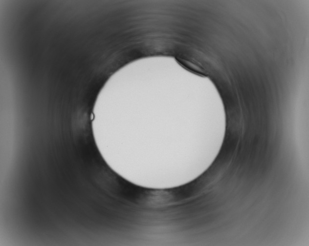 X0000094920087200712271541