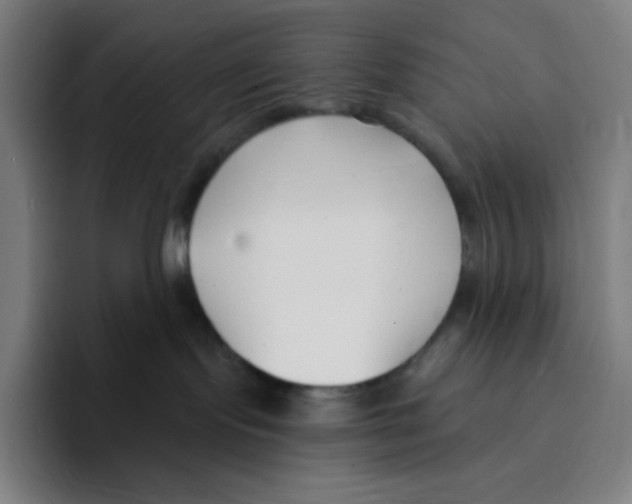 X0000094920095200712271541