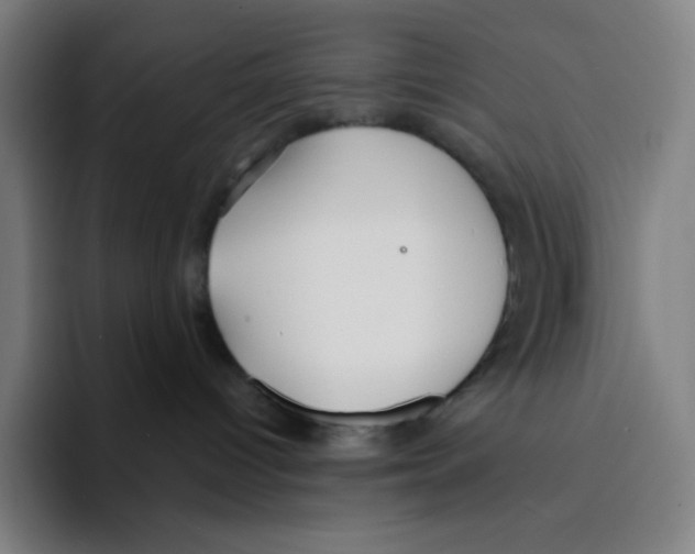 X0000094920096200712271541