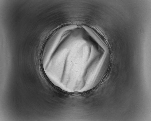 X0000094920097200712271541