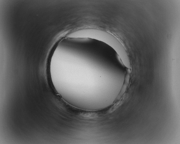 X0000094920104200712271540