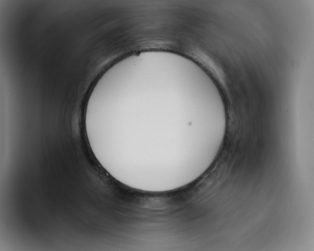 X0000094920107200712271540