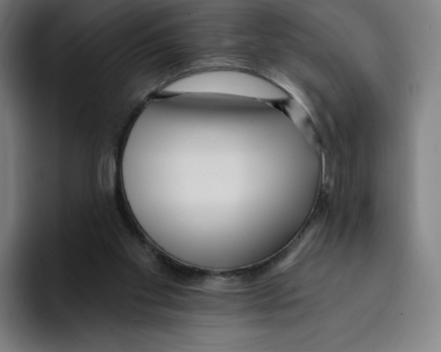 X0000094920109200712271540