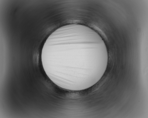 X0000094920110200712271540