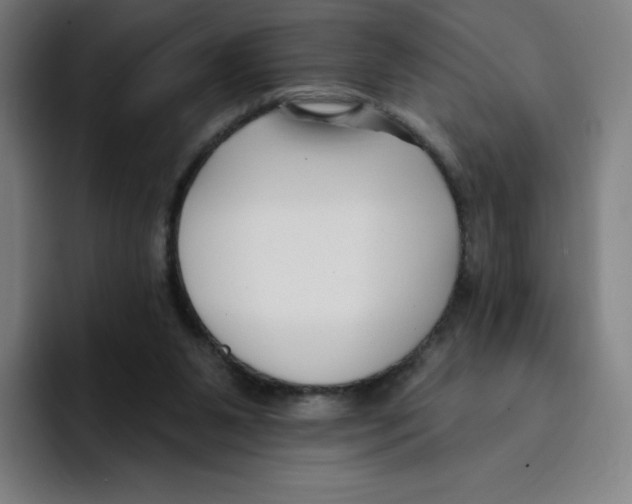 X0000094920111200712271540
