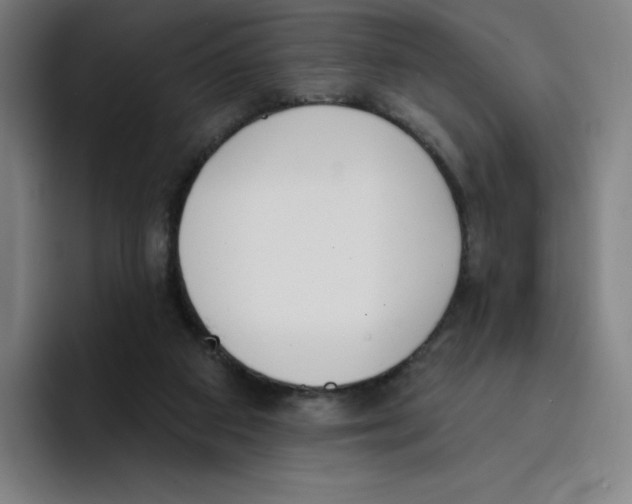 X0000094920113200712271540