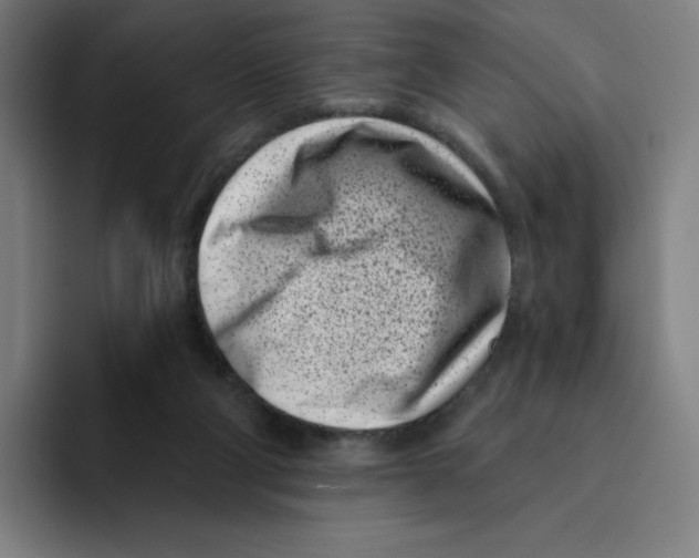 X0000094920114200712271540