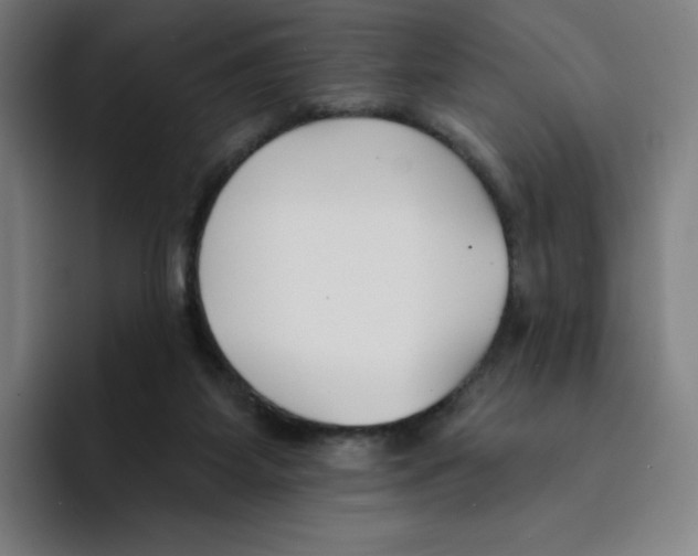 X0000094920115200712271540