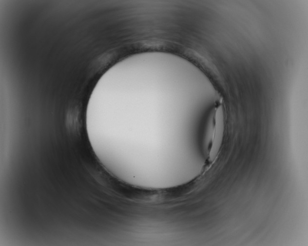 X0000094920116200712271540