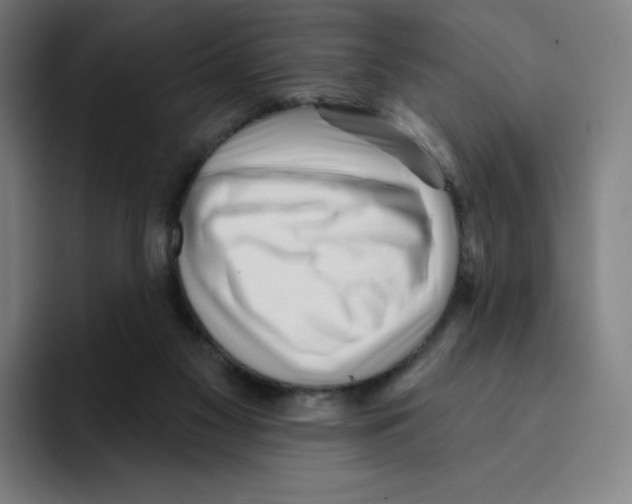 X0000094920117200712271540
