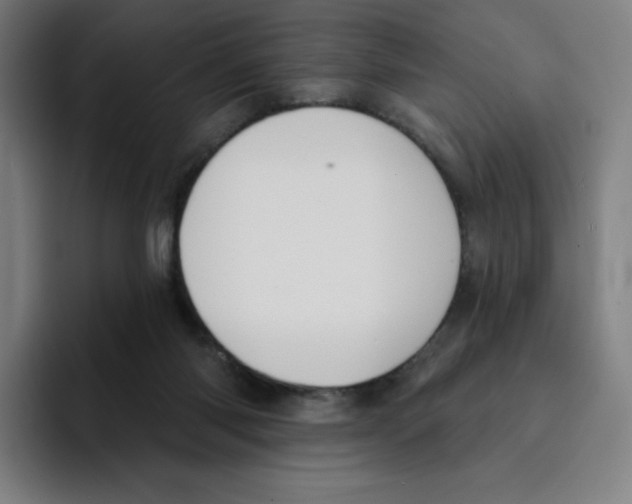 X0000094920118200712271540