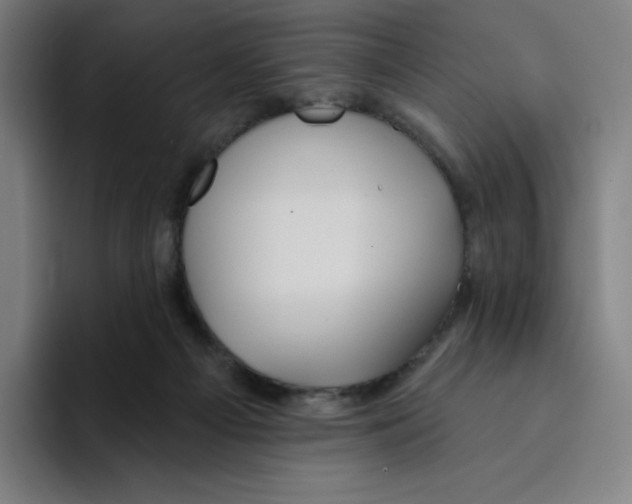 X0000094920121200712271540