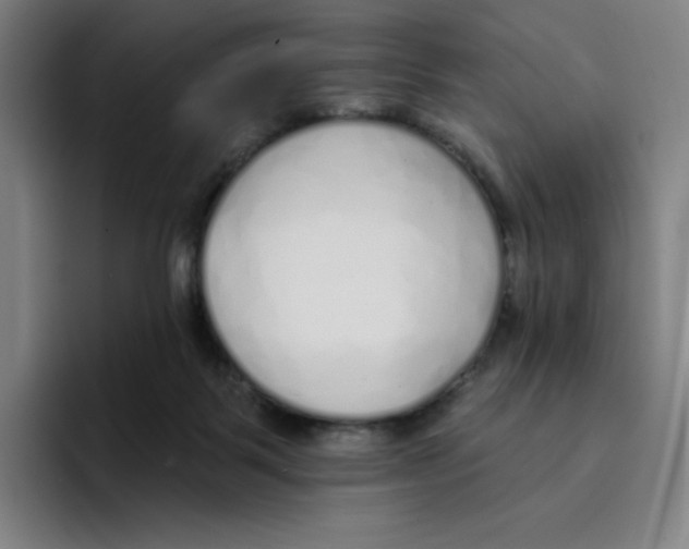 X0000094920123200712271540