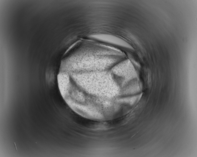 X0000094920124200712271540
