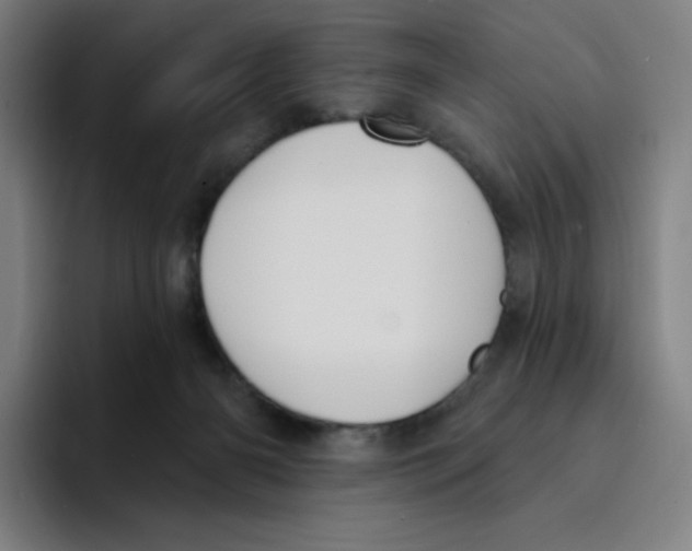 X0000094920126200712271540