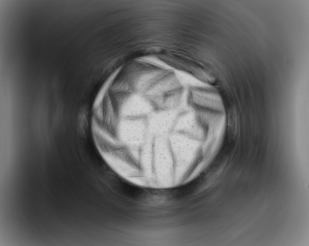 X0000094920127200712271540