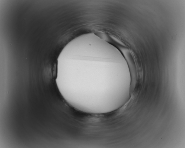 X0000094920128200712271540
