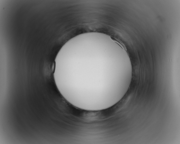 X0000094920129200712271540