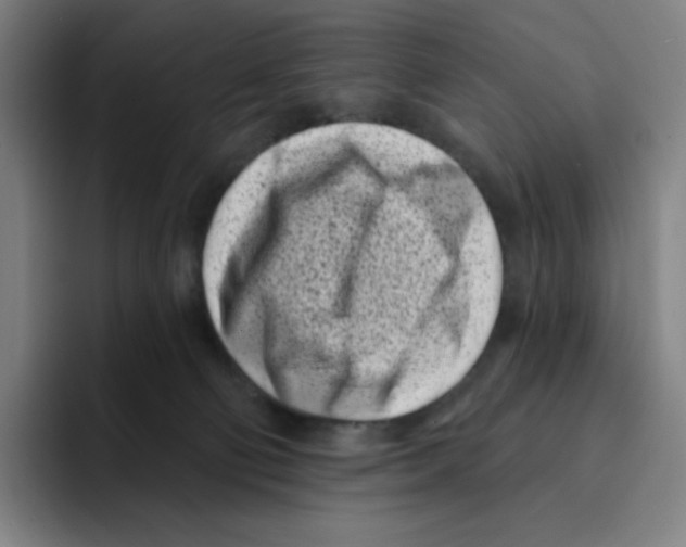 X0000094920130200712271540
