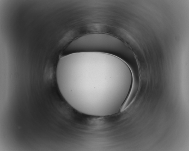 X0000094920132200712271540