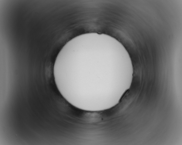 X0000094920133200712271540