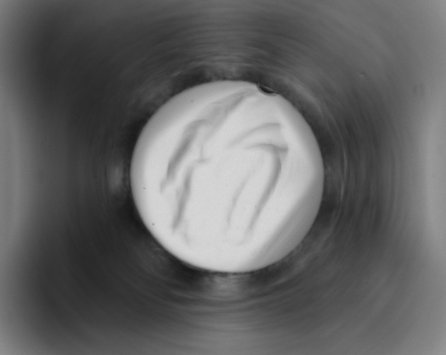 X0000094920134200712271540
