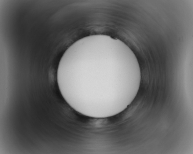 X0000094920135200712271540