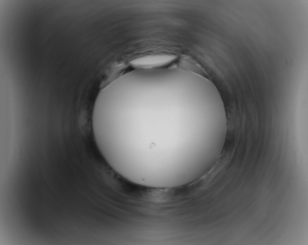 X0000094920136200712271540
