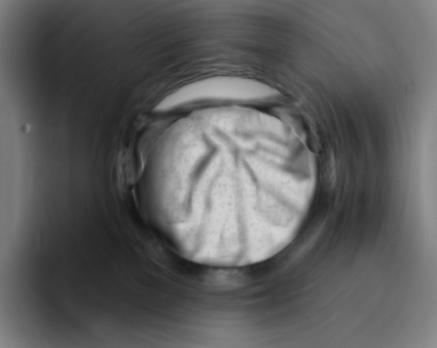 X0000094920137200712271540