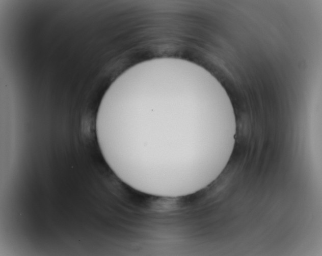 X0000094920138200712271540