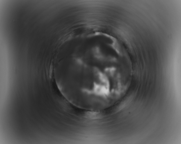 X0000094920139200712271540