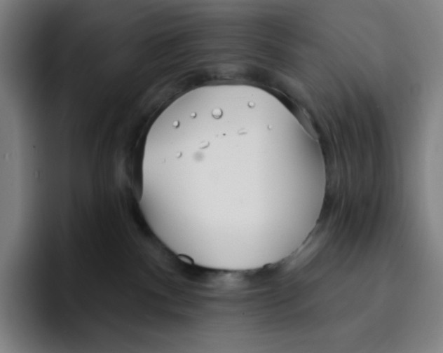 X0000094920140200712271540