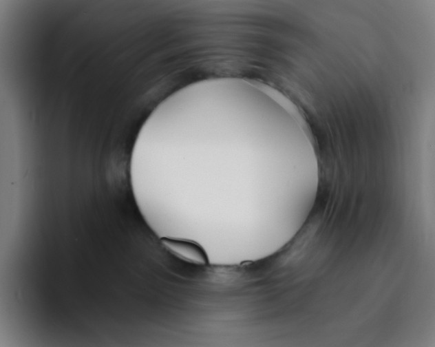X0000094920141200712271540