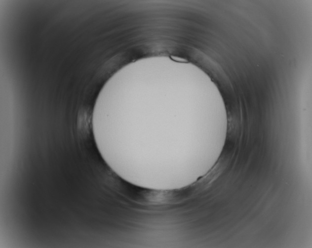 X0000094920142200712271540