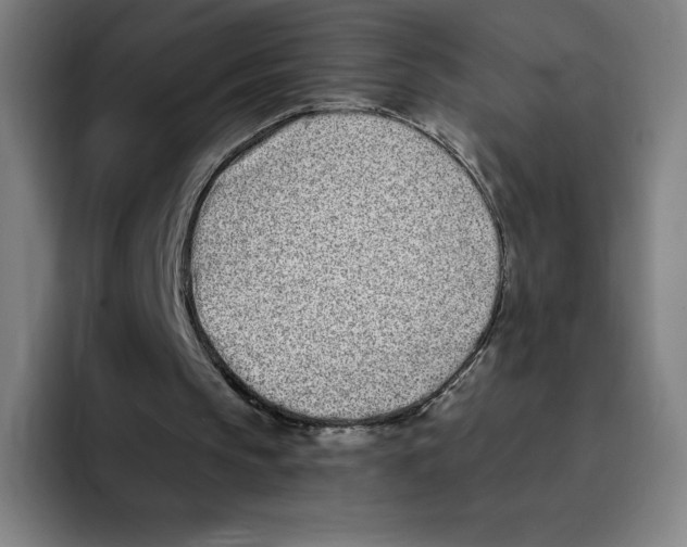 X0000094920145200712271539
