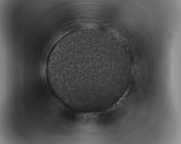 X0000094920146200712271539