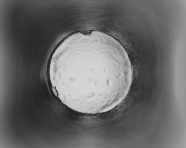 X0000094920147200712271539