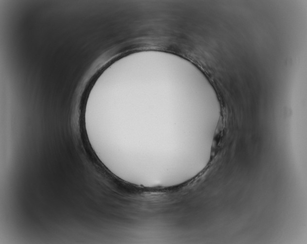 X0000094920150200712271539