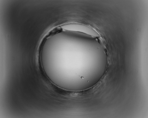 X0000094920152200712271539