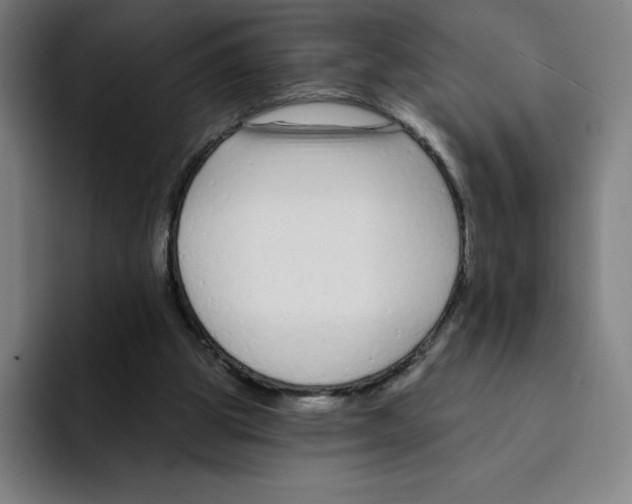 X0000094920153200712271539