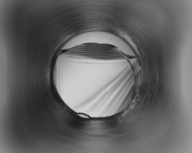 X0000094920154200712271539