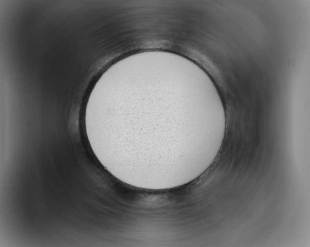 X0000094920155200712271539