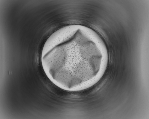 X0000094920157200712271539