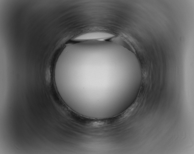X0000094920158200712271540