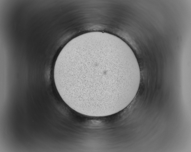 X0000094920159200712271540