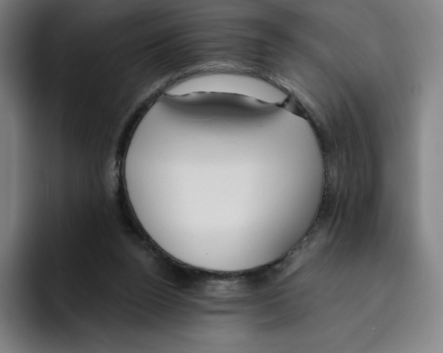 X0000094920160200712271540